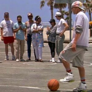 billy hoyle costume